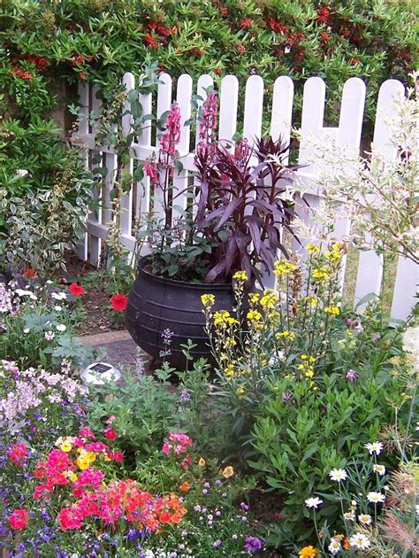 Adding a Witch Cauldron to Your Garden Center: The Ultimate Spell for Plant Lovers